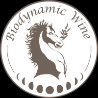 SARL BIODYNAMIC WINE