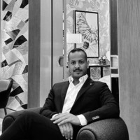 Fahad Nasser