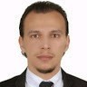 Obaida Hakmi