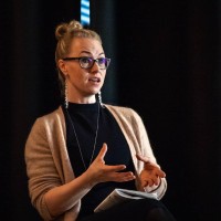 Kaisa Jaakkola
