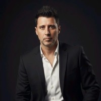 Jonathan Díaz Castro