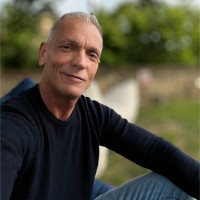 Andrea Luchini
