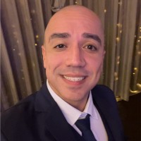 Jonathan Oliveira