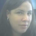 Eyeleen Malave