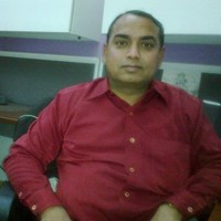 Ramavtar singh Ramavtarsingh66