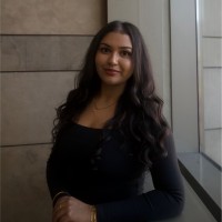 Avneet Lubana