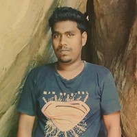 Lokesh Legendz