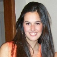 Agustina Laion