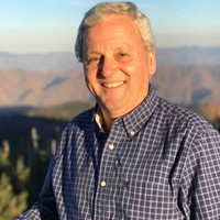 Don Temple