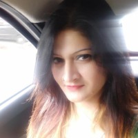 Manu Saini