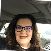 Tami Alwran