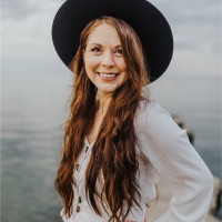 Liz Painter