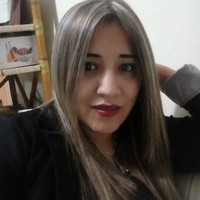 Julieth Trujillo