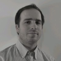 Jonathan Macré