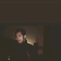 Kiran Singha