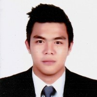 Ranniel Yutuc