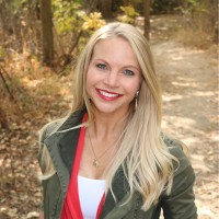 Shannon Roeker