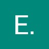 E. V.