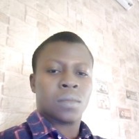 Abdias Amou