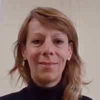 Anaïs Rigaud