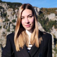 Matea Marketić