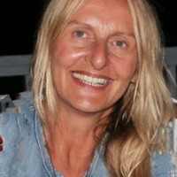 Wilma Wieser