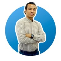 Thiha Kyaw