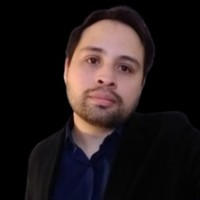 Daniel Garcia
