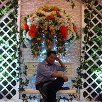 bambang santoso darmawan