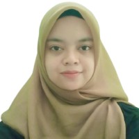Devy Aryqoh