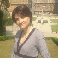 Manuela Di Sano