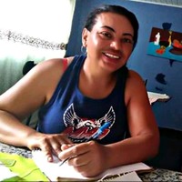 Eliana Goncalves