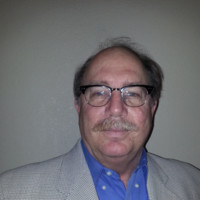 David Sheely