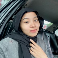 Chilva Ayunda Putri