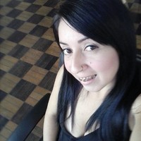 Lidiane Santos