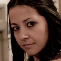 Dr. Laura Caroli