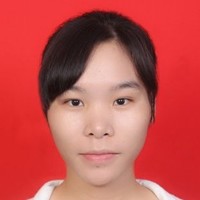 Chen Tingting