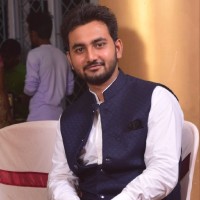 Tarique Imam Siddique