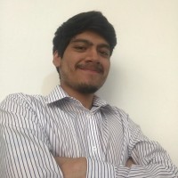 Fabio Lopez