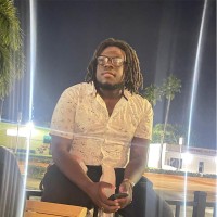 Jalen Williams