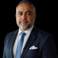 Hector Viezcas