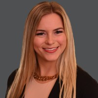 Julia Mcaleavey
