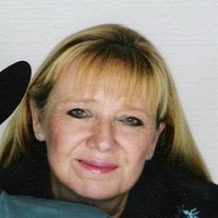 Deborah Keith