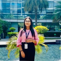 Ruchi Parijat