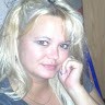 Tammy Lindgren