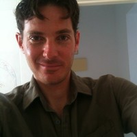 Alejandro Bonaventura