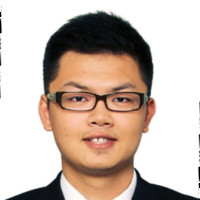 Daniel Peng Zhuo