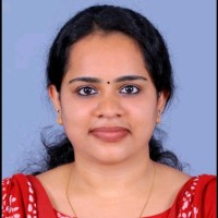 Vidhya Radhakrishnan