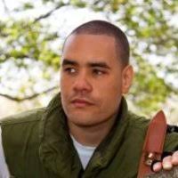 Wilbert Rivera