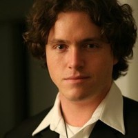 Ben Richard